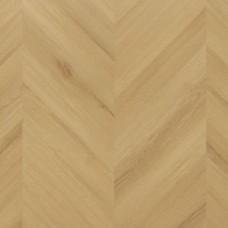 Виниловая плитка ПВХ Arbiton Amaron Chevron Virgin Oak